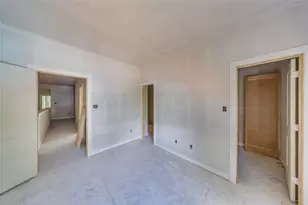 1710 Freeman Freeman St, Houston, TX 77009 - Photo 17