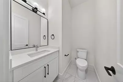 1710 Freeman Freeman Street, Houston, TX 77009 - Photo 45