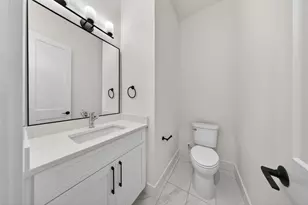 1710 Freeman Freeman St, Houston, TX 77009 - Photo 45
