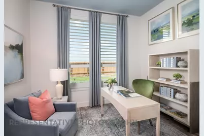 2902 Peach Valley Road, Fulshear, TX 77494 - Photo 11