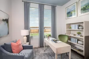 2902 Peach Vly Rd, Fulshear, TX 77494 - Photo 11