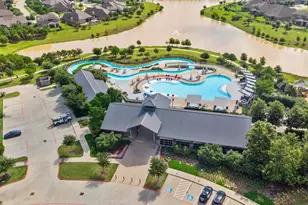 2902 Peach Vly Rd, Fulshear, TX 77494 - Photo 19