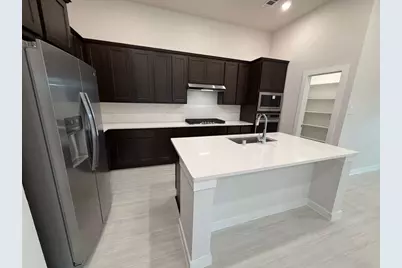 11239 Peacock Flower Street, Cypress, TX 77433 - Photo 5