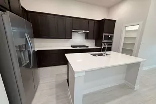 11239 Peacock Flower St, Cypress, TX 77433 - Photo 5