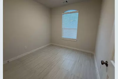 11239 Peacock Flower Street, Cypress, TX 77433 - Photo 19
