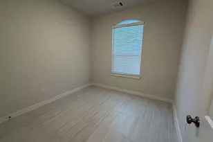 11239 Peacock Flower St, Cypress, TX 77433 - Photo 19