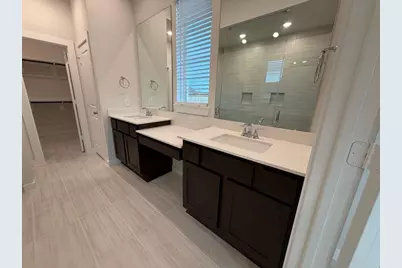 11239 Peacock Flower Street, Cypress, TX 77433 - Photo 15