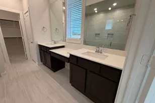 11239 Peacock Flower St, Cypress, TX 77433 - Photo 15