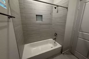 11239 Peacock Flower St, Cypress, TX 77433 - Photo 23