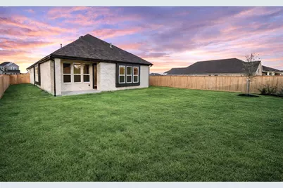 11239 Peacock Flower Street, Cypress, TX 77433 - Photo 27