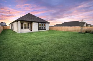 11239 Peacock Flower St, Cypress, TX 77433 - Photo 27