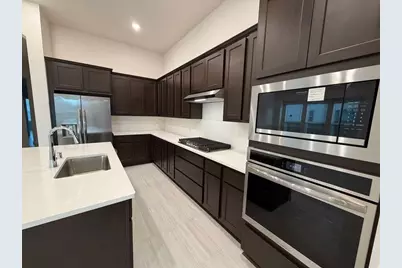 11239 Peacock Flower Street, Cypress, TX 77433 - Photo 9