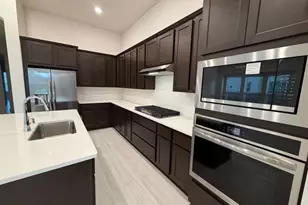 11239 Peacock Flower St, Cypress, TX 77433 - Photo 9