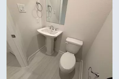 11239 Peacock Flower Street, Cypress, TX 77433 - Photo 11