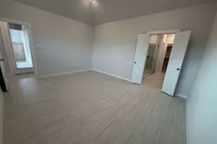 11239 Peacock Flower St, Cypress, TX 77433 - Photo 13