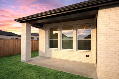 11239 Peacock Flower Street, Cypress, TX 77433 - Photo 29