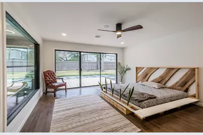 7810 Nairn Street, Houston, TX 77074 - Photo 31