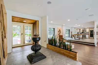 7810 Nairn Street, Houston, TX 77074 - Photo 21