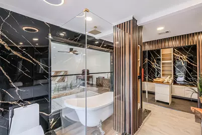 7810 Nairn Street, Houston, TX 77074 - Photo 37