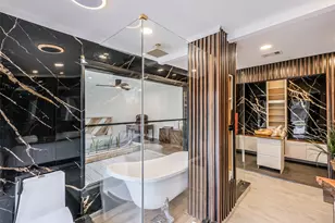 7810 Nairn St, Houston, TX 77074 - Photo 37