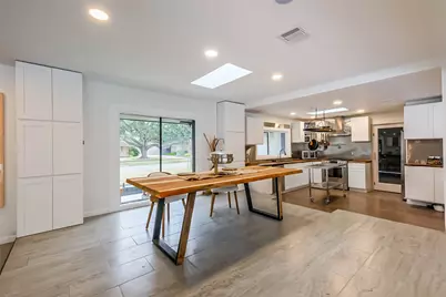 7810 Nairn Street, Houston, TX 77074 - Photo 11