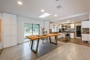 7810 Nairn St, Houston, TX 77074 - Photo 11