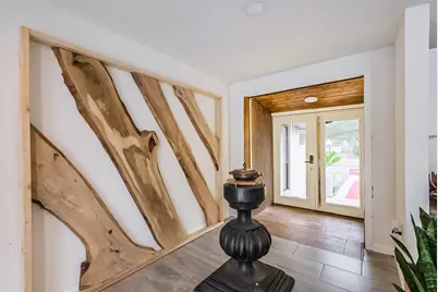 7810 Nairn Street, Houston, TX 77074 - Photo 7