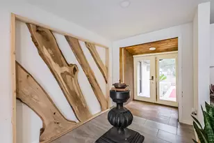 7810 Nairn St, Houston, TX 77074 - Photo 7