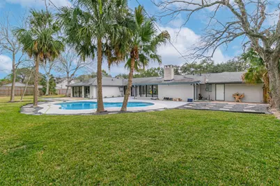 7810 Nairn Street, Houston, TX 77074 - Photo 49