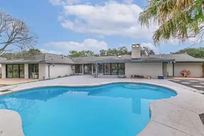 7810 Nairn Street, Houston, TX 77074 - Photo 47