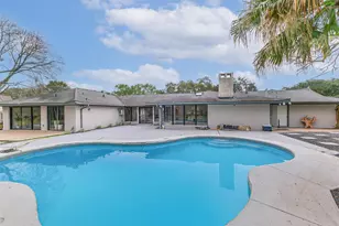 7810 Nairn St, Houston, TX 77074 - Photo 47