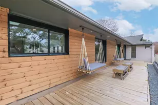 7810 Nairn St, Houston, TX 77074 - Photo 5