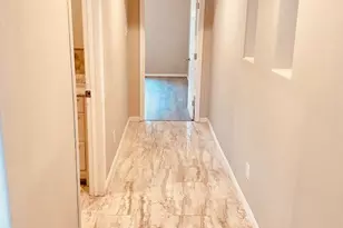 1602 Henninger St, Houston, TX 77023 - Photo 9