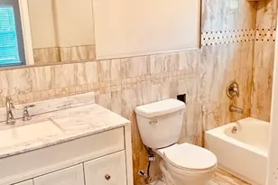 1602 Henninger St, Houston, TX 77023 - Photo 15