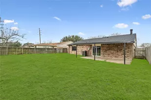 230 Tara Plantation Dr, Richmond, TX 77469 - Photo 19