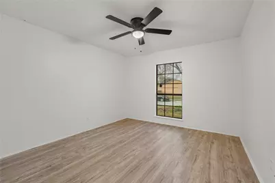 230 Tara Plantation Dr, Richmond, TX 77469 - Photo 15