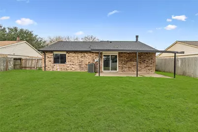 230 Tara Plantation Dr, Richmond, TX 77469 - Photo 19