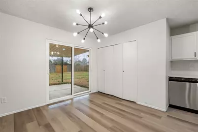 230 Tara Plantation Dr, Richmond, TX 77469 - Photo 9