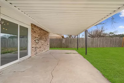 230 Tara Plantation Dr, Richmond, TX 77469 - Photo 17