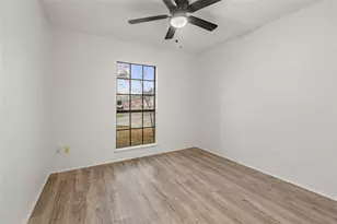230 Tara Plantation Dr, Richmond, TX 77469 - Photo 15