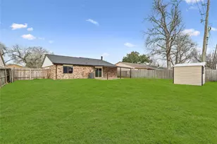 230 Tara Plantation Dr, Richmond, TX 77469 - Photo 21