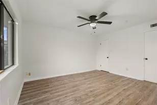 230 Tara Plantation Dr, Richmond, TX 77469 - Photo 13