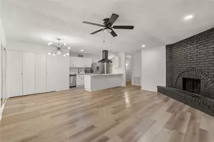 230 Tara Plantation Dr, Richmond, TX 77469 - Photo 5