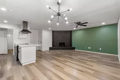 230 Tara Plantation Dr, Richmond, TX 77469 - Photo 5