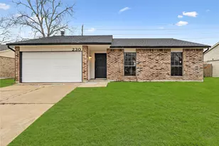 230 Tara Plantation Dr, Richmond, TX 77469 - Photo 1