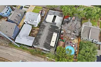 1941 Lexington Street #6, Houston, TX 77098 - Photo 49