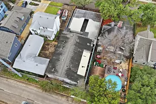 1941 Lexington St, Houston, TX 77098 - Photo 49