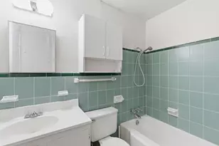 1941 Lexington St, Houston, TX 77098 - Photo 29