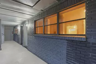 1941 Lexington St, Houston, TX 77098 - Photo 15