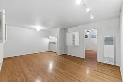 1941 Lexington Street #6, Houston, TX 77098 - Photo 9